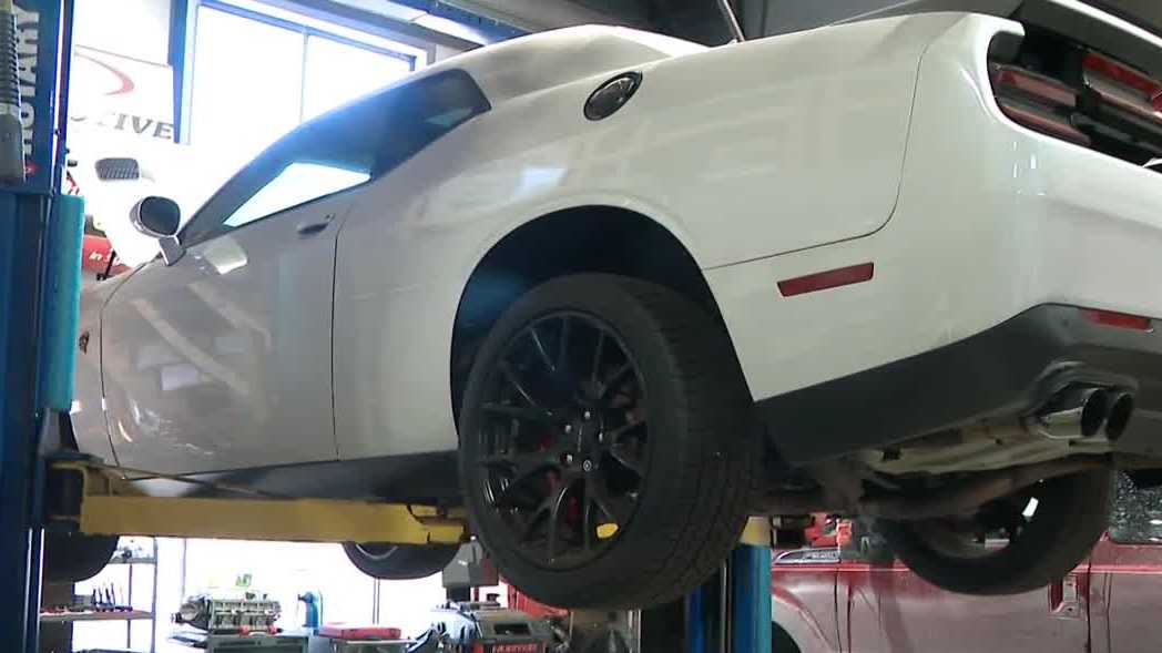 New Hampshire drivers have questions after judge temporarily blocks plan to end vehicle inspections