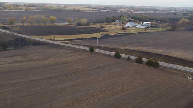 Lancaster County Fire Departments respond to Sunday's fires - Vimarsana News