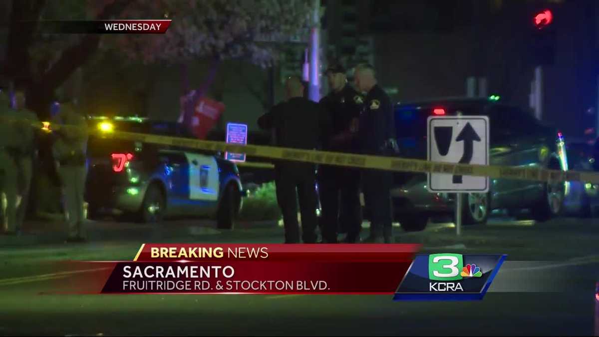 Suspect Arrested After Chp Officer Dies In Motorcycle Crash Suspect Arrested After Chp Officer Dies In Motorcycle Crash