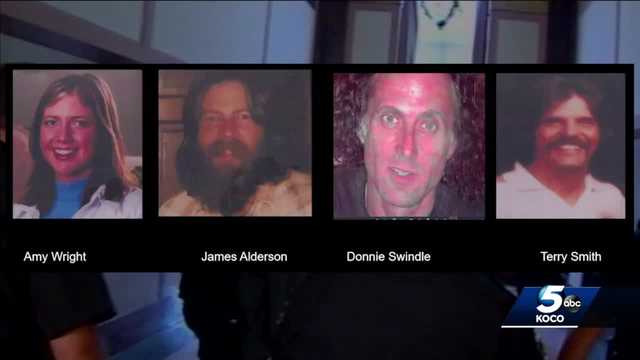 Protests, counterprotests ahead of Oklahoma execution of Postelle - Vimarsana News