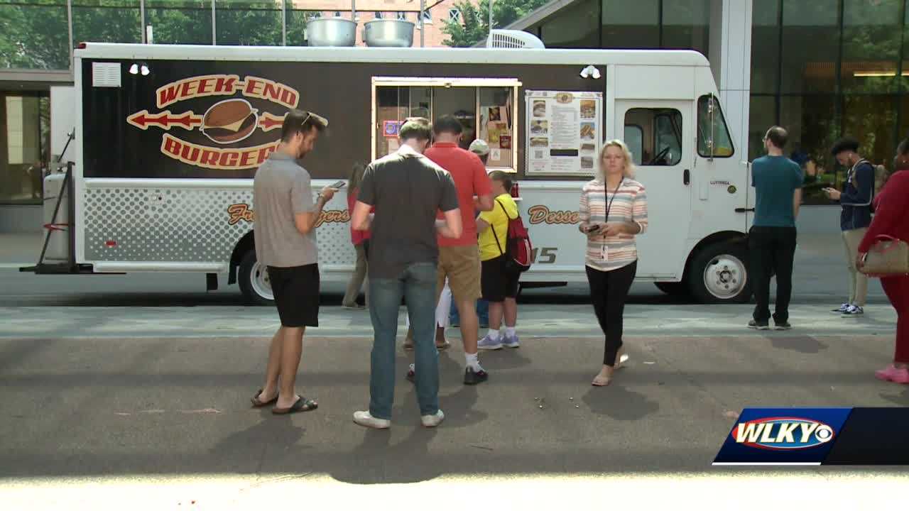 Food Truck Wednesdays Return To Downtown Louisville   Bbf8ffda 3830 45b0 B54a C7cd84b877ec Image 