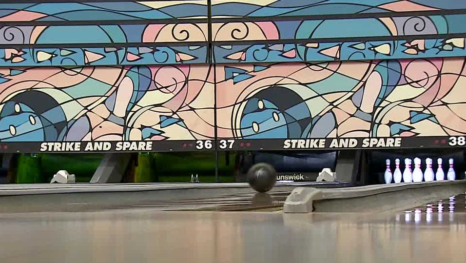 Fern Valley Strike & Spare closing, Wawa expected to replace it