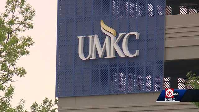 UMKC hits pause on plan for new arena near KC Streetcar extension - Vimarsana News