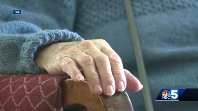 State audit reveals DAIL hasn't met certain requirements to help long-term care homes - Vimarsana News