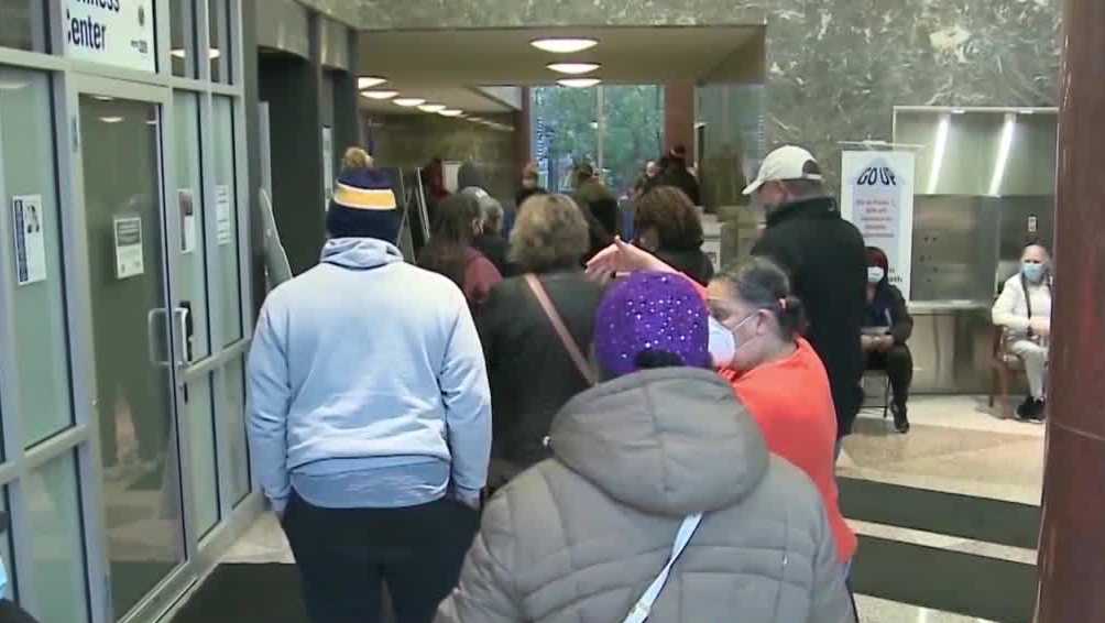 Wisconsin Republican convention What issues will dominate? Will