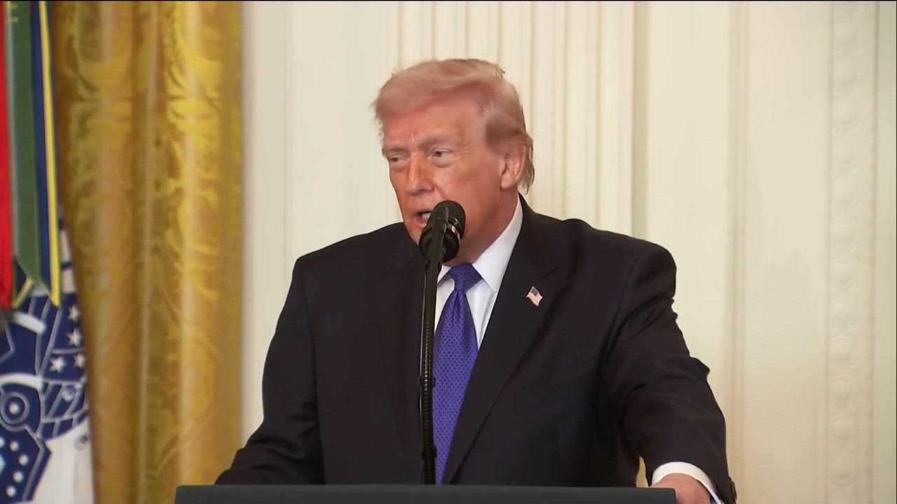 US and Iran reach tentative agreement to extend ceasefire, so how soon could the war end?