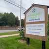 New medical clinic for seniors opens in Rutland County, increasing geriatric care in Vermont