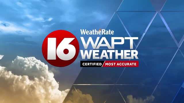 Wake Up Weather - Vimarsana News