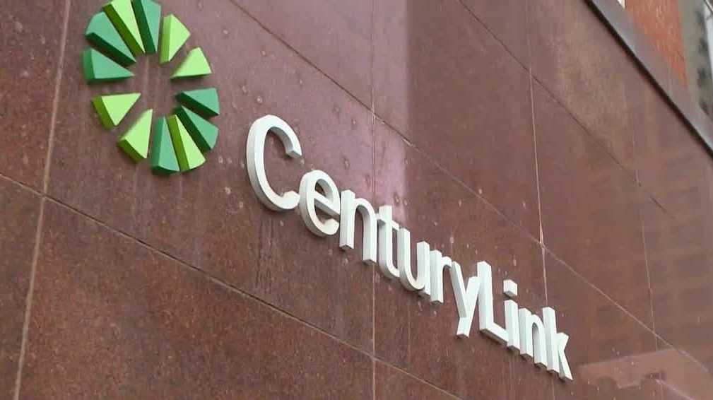CenturyLink ends copper landline service in some Iowa cities