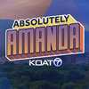 Amanda's picks: events happening across New Mexico this weekend