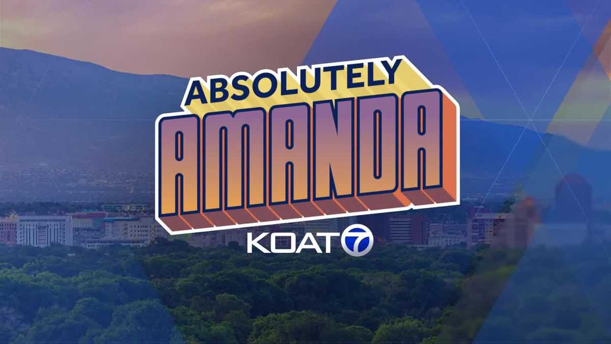 Weekend events happening across New Mexico