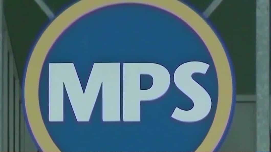 Milwaukee public educators to see pay raises starting July 2026