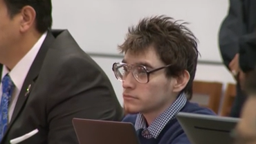 Families get final say before Florida school shooter is sentenced - Vimarsana News