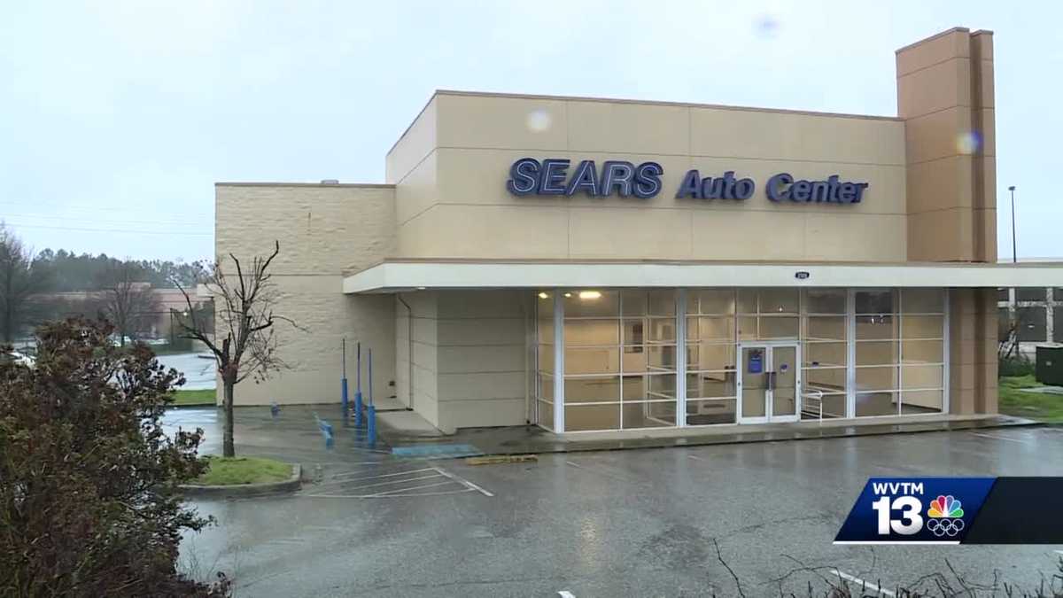 Sears alarm ring for several days with no one to turn it off