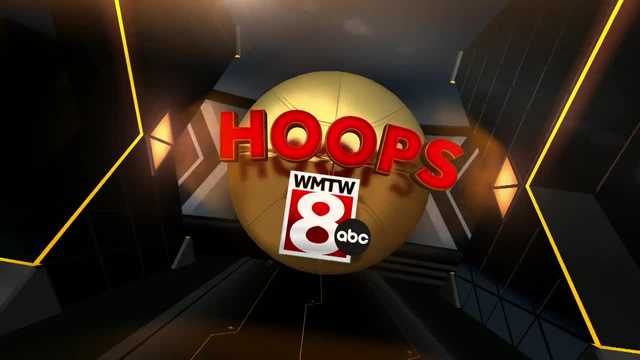 Hoops 8 Preview 2024: A look at Maine high school's basketball tournaments - Vimarsana News