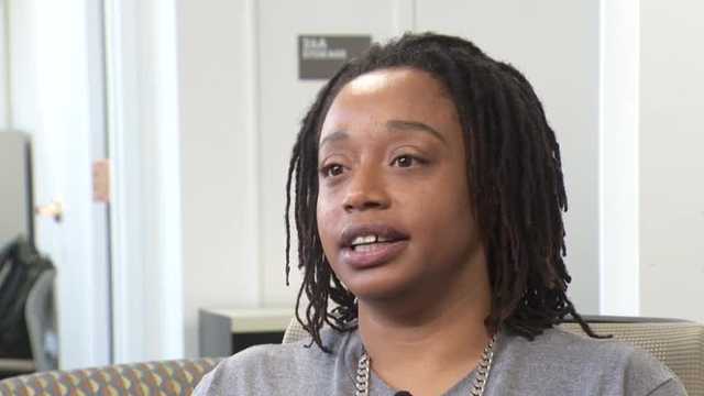 UC Davis receives state funding to expand services for formerly incarcerated students - Vimarsana News