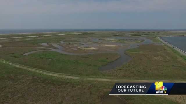 Mid-Bay Project to get $84M for dredging to benefit islands, port - Vimarsana News