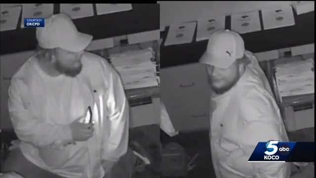 Oklahoma students without learning aids after electronics stolen - Vimarsana News