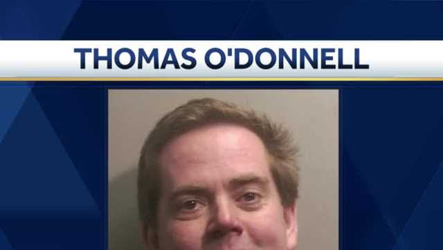Kentucky grand jury hears evidence in Michael Harding murder case - Vimarsana News
