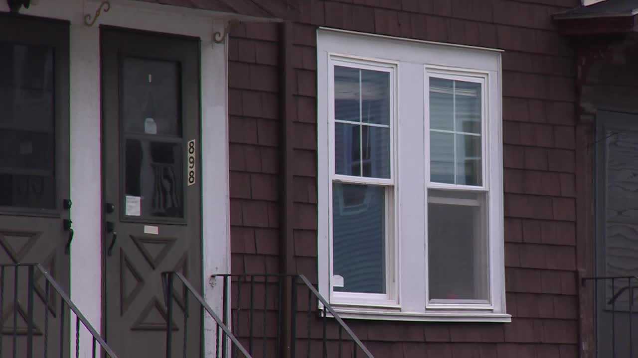 Healey backs transfer taxes, accessory dwellings in $4.1B housing bill - Vimarsana News