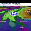 Drier days ahead: Louisiana's weather forecast keeps low rain chances through the week