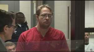 Man who confessed to nursing home death changes story