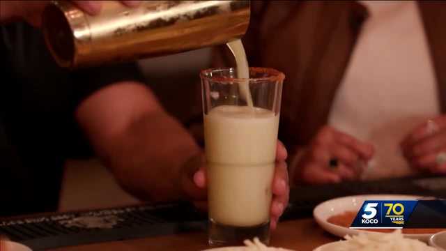 OK businesses that sell alcohol won't have to ask for your ID - Vimarsana News