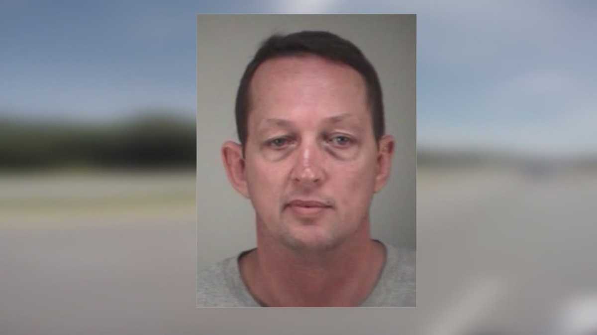 Deputy arrested in alleged roadrage incident