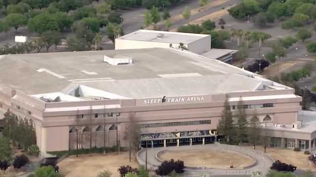 Natomas Unified to vote on plan to buy land on Sleep Train Arena site from Sacramento Kings - Vimarsana News