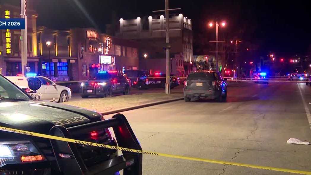 Milwaukee police report crime down in first quarter, warn parents ahead of summer