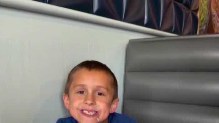Case tied to Michael Millett’s death moves closer to trial