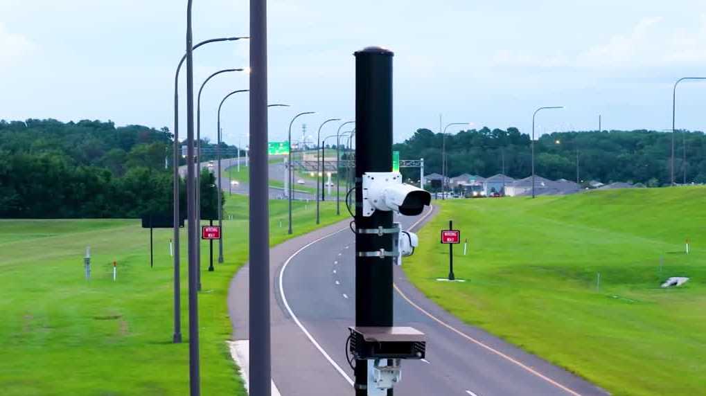 Central Florida could expand wrong-way detection system on toll roads