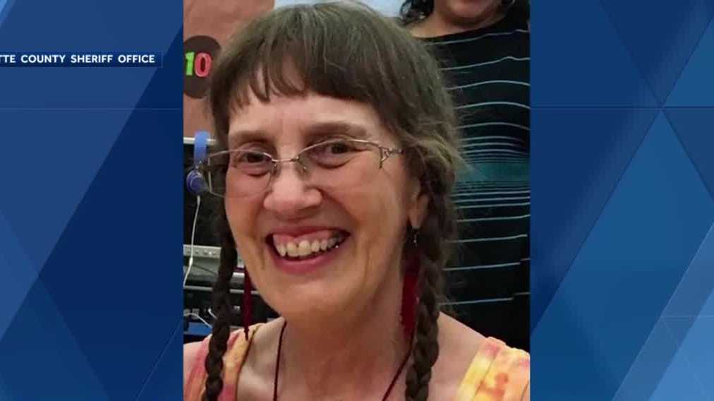 Missing Oroville Woman Found Alive In Suv Buried Under Snow 