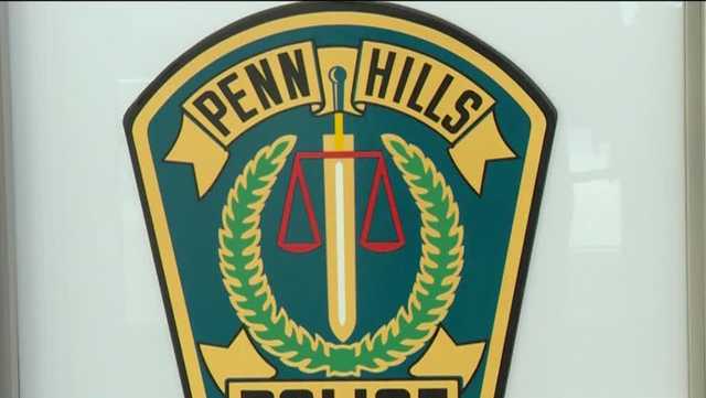 Penn Hills police chief responds to re-instatement of officer involved in shooting death of Romir Talley - Vimarsana News
