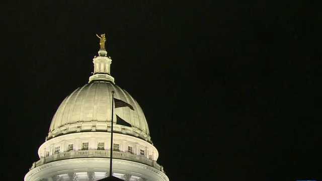 Wisconsin's abortion ban a hot topic in state Supreme Court race - Vimarsana News