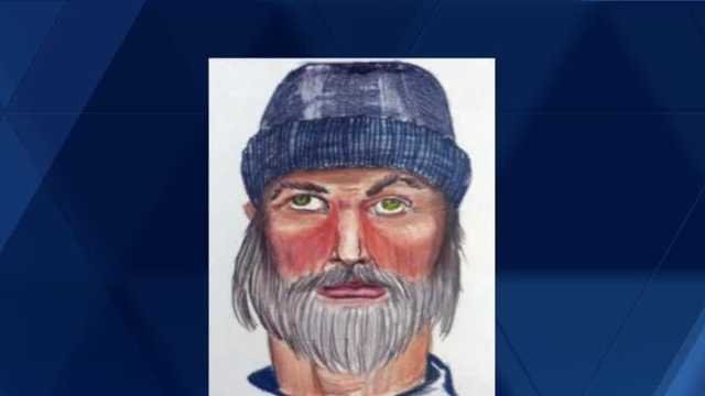 Update coming in cold case of I-65 serial killer in Kentucky, Indiana - Vimarsana News