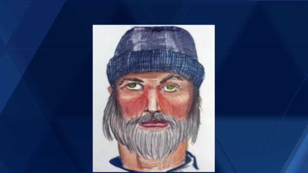 Decades after multiple women murdered, police identify 'I-65 Killer' - Vimarsana News