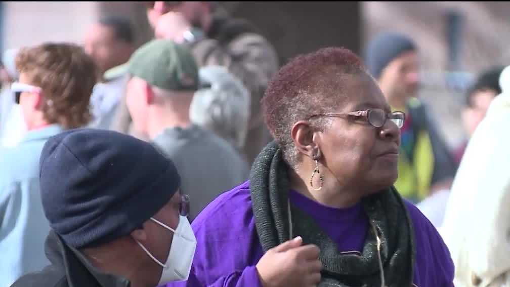 New Mexico #39 Civil Rights #39 division in the works