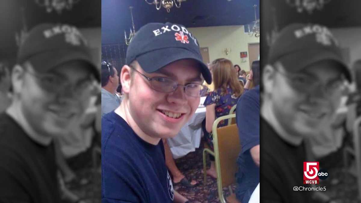 What boaters need to know about Massachusetts’ new safety requirement