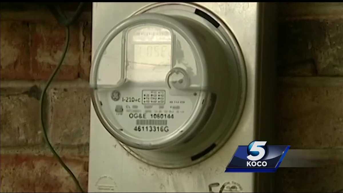 Bethany to take on one of largest power companies in Oklahoma