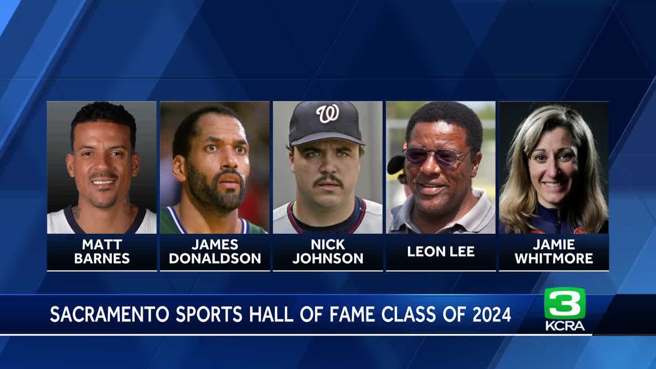 2024 Sacramento Sports Hall Of Fame Class Unveiled   4873c187 1e2a 43cf B719 D8c8971ef3e5 