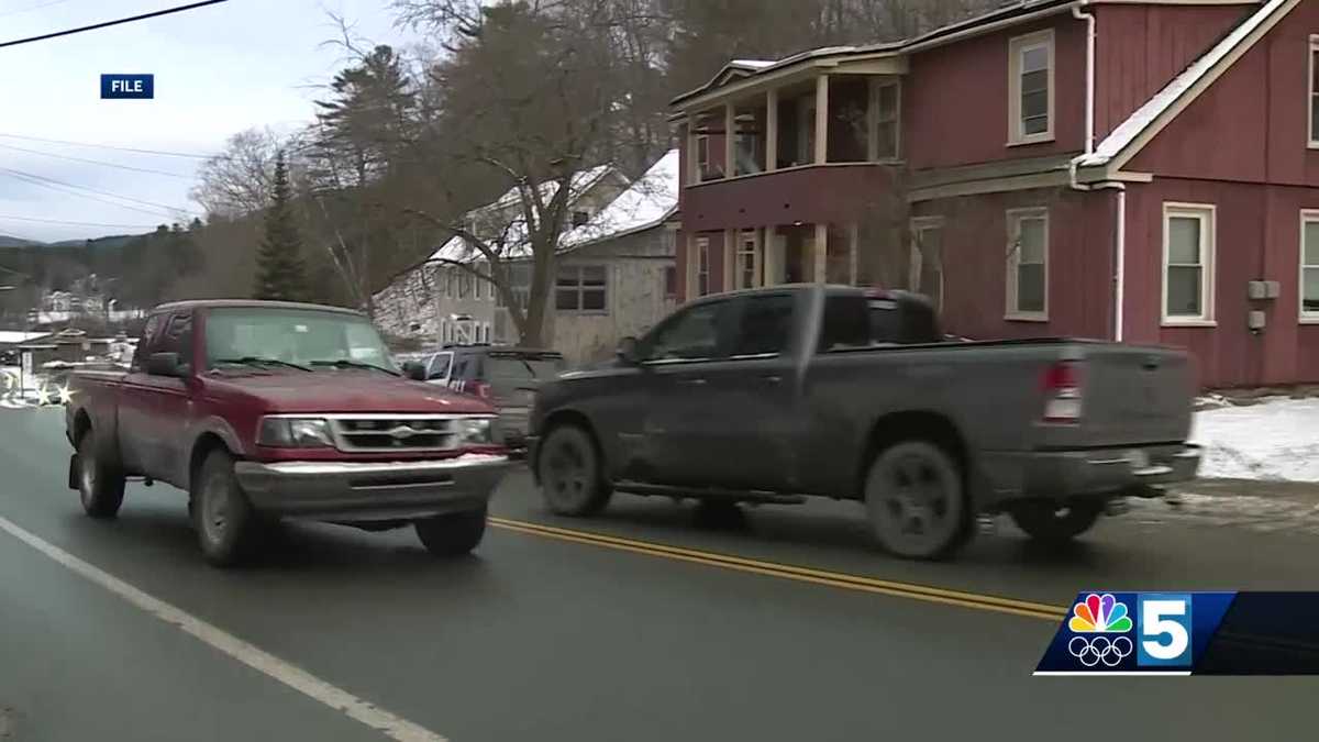 Suspect connected to St. Johnsbury homicide arrested in New Orleans ...