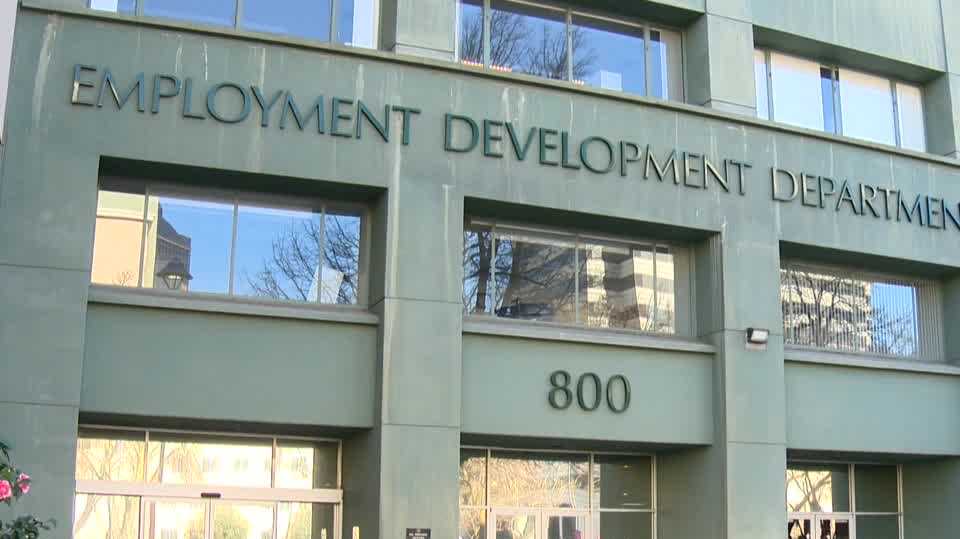 Plan to convert downtown Sacramento offices to housing stalls