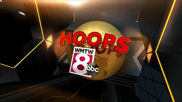Hoops 8 January 25 - Vimarsana News