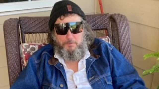 Carter Lake man found safe - Vimarsana News