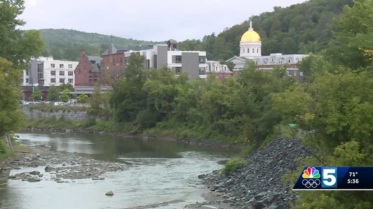 State officials say contracted medical leave insurance provider has worked well for employees