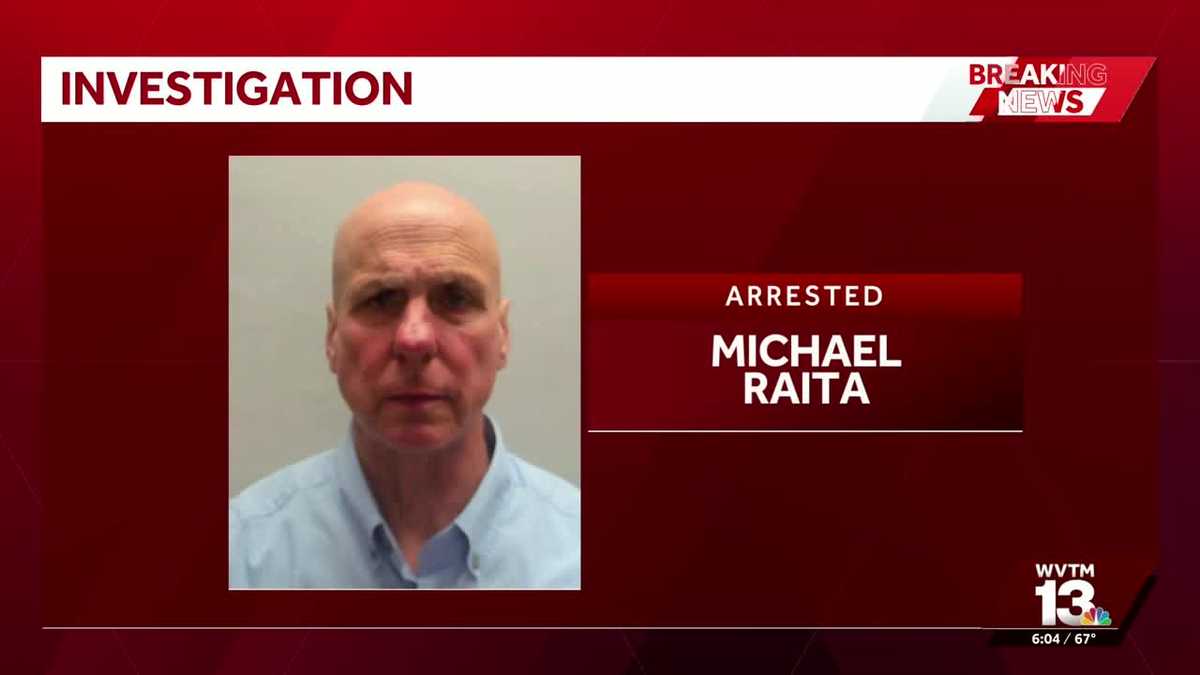 Former Birmingham sportscaster indicted in Alabama Motor Sports Hall of Fame probe