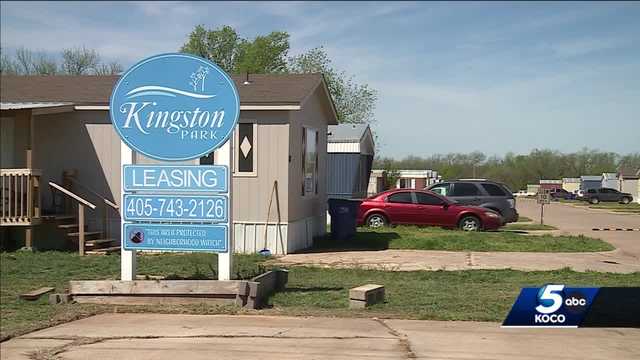 Family grieves after son stabbed to death in Stillwater - Vimarsana News