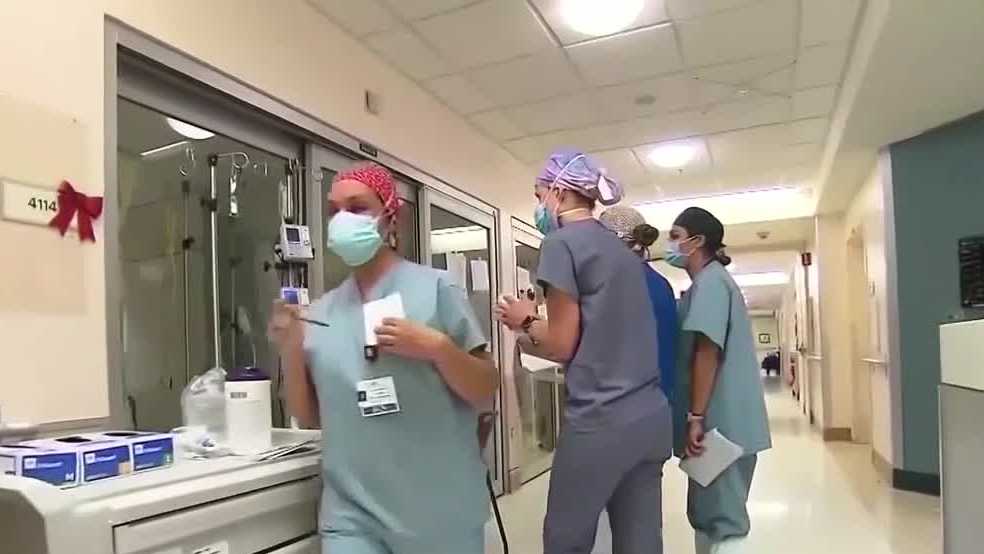 Louisiana ending Medicaid contract with UnitedHealthcare — What this means for you