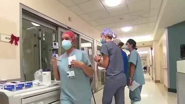 Louisiana ending Medicaid contract with UnitedHealthcare — What this means for you